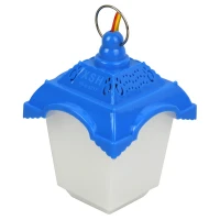 چراغ ماشینی Xinsenhua XSH-6212