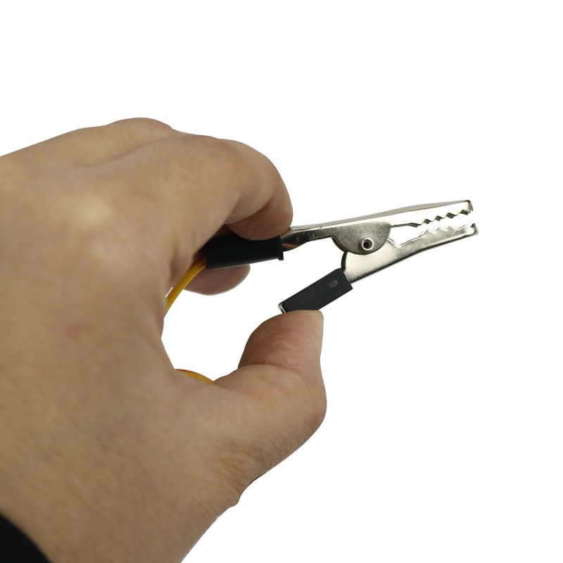 چراغ ماشینی Xinsenhua XSH-6212