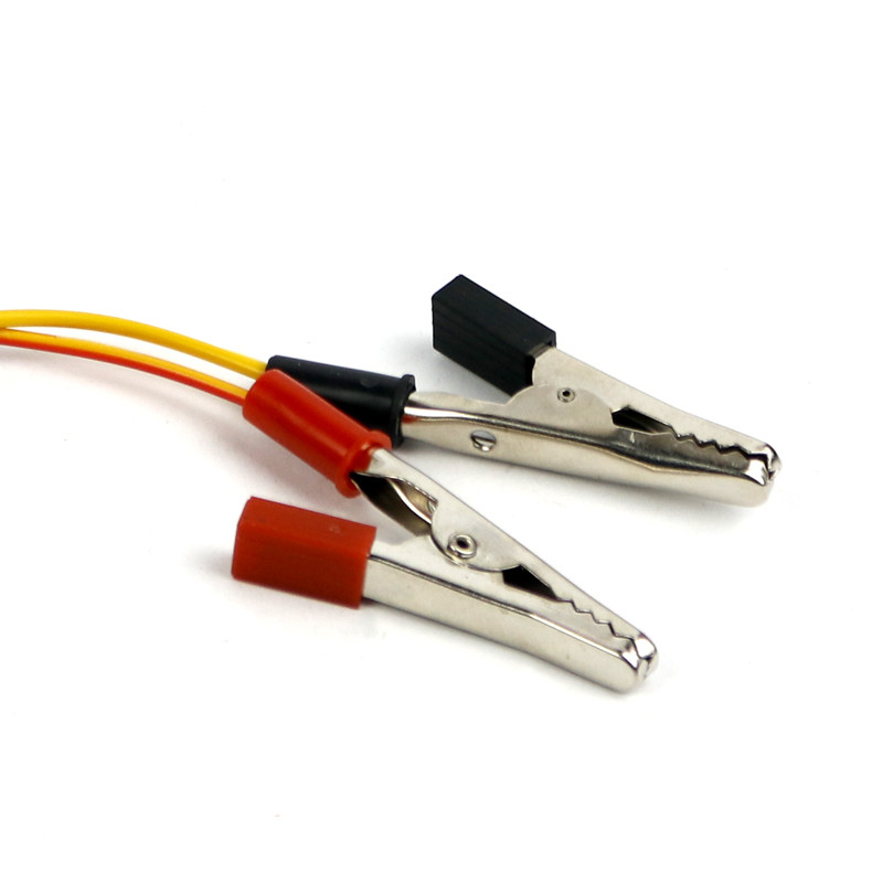 چراغ ماشینی Xinsenhua XSH-6212