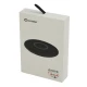 شارژر بی سیم CYJ YJ-Tech 10W
