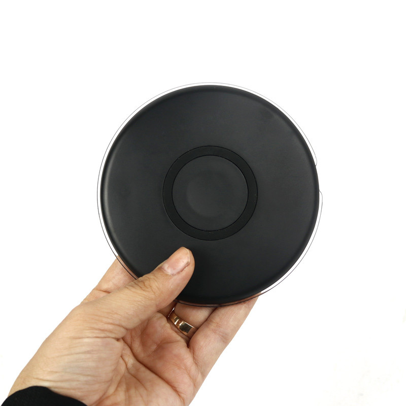 شارژر بی سیم CYJ YJ-Tech 10W