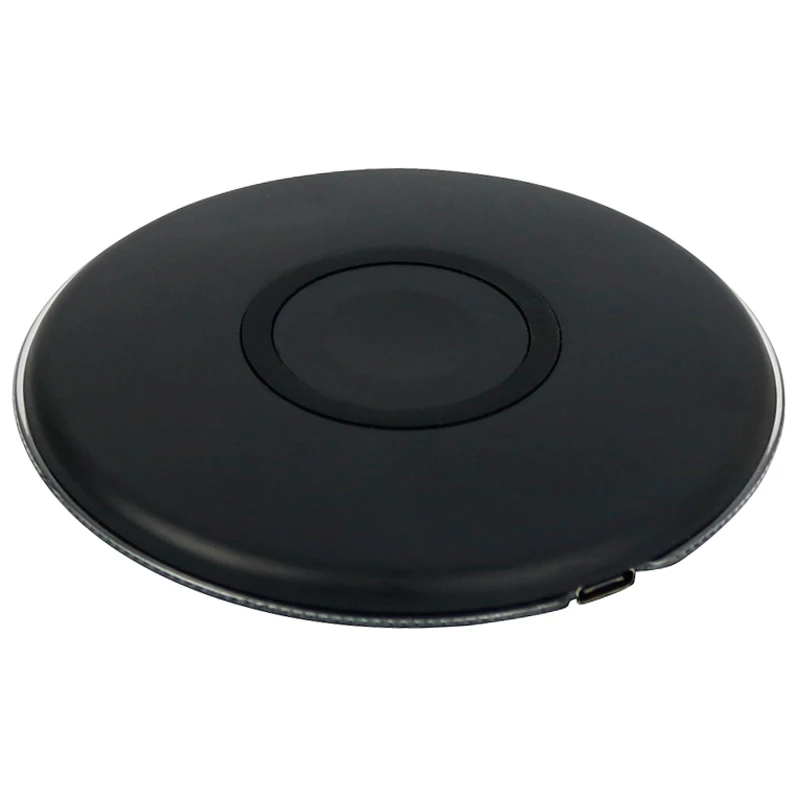 شارژر بی سیم CYJ YJ-Tech 10W