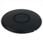 شارژر بی سیم CYJ YJ-Tech 10W