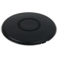 شارژر بی سیم CYJ YJ-Tech 10W