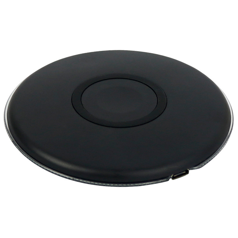 شارژر بی سیم CYJ YJ-Tech 10W