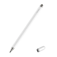 قلم لمسی Yesido ST02