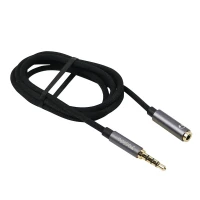 کابل افزایش طول صدا یسیدو YAU26 طول 1 متر