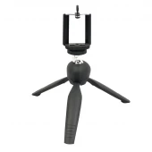سه پایه نگهدارنده موبایل Yuntfng XH-228