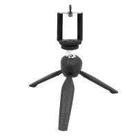 سه پایه نگهدارنده موبایل Yuntfng XH-228