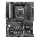 مادربرد ام اس آی Z590 PRO WIFI DDR4