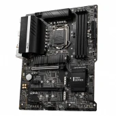 مادربرد ام اس آی Z590 PRO WIFI DDR4