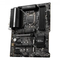 مادربرد ام اس آی Z590 PRO WIFI DDR4