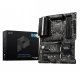 مادربرد ام اس آی Z590 PRO WIFI DDR4