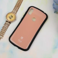 قاب اصلی iFace شیائومی Redmi Note 6 Pro گلبهی