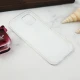 قاب هولوگرامی اکلیلی iPhone 12