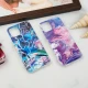 قاب هولوگرامی اکلیلی iPhone 12