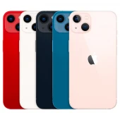 ماکت گوشی iPhone 13