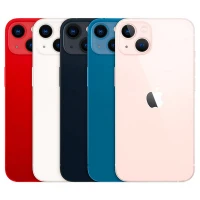 ماکت گوشی iPhone 13