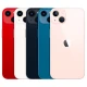 ماکت گوشی iPhone 13