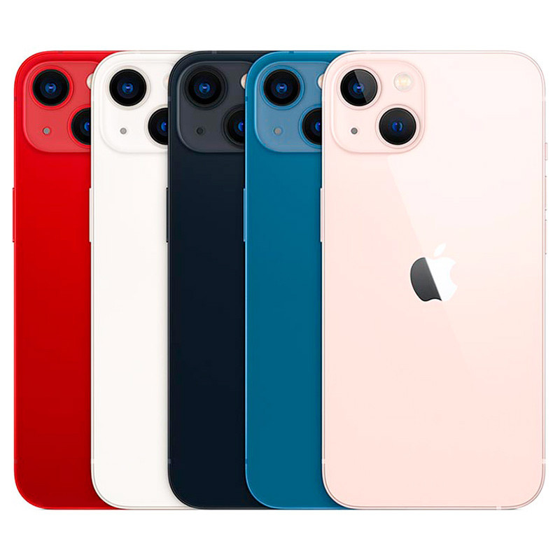 ماکت گوشی iPhone 13