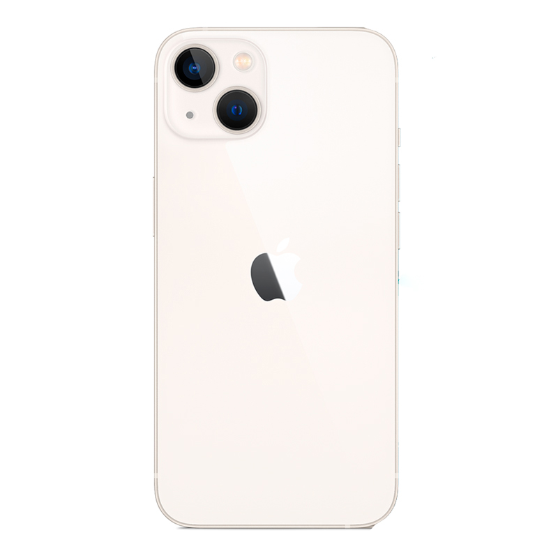 ماکت گوشی iPhone 13