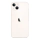 ماکت گوشی iPhone 13