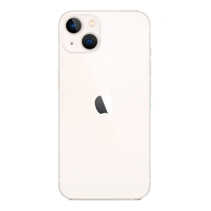 ماکت گوشی iPhone 13
