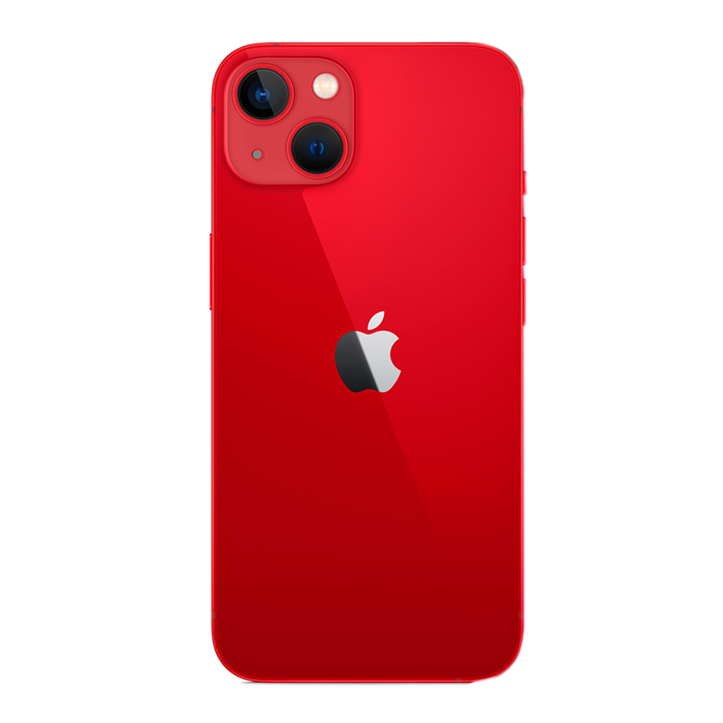 ماکت گوشی iPhone 13