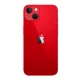 ماکت گوشی iPhone 13