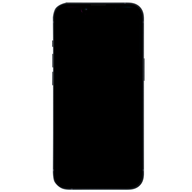 ماکت گوشی iPhone 13