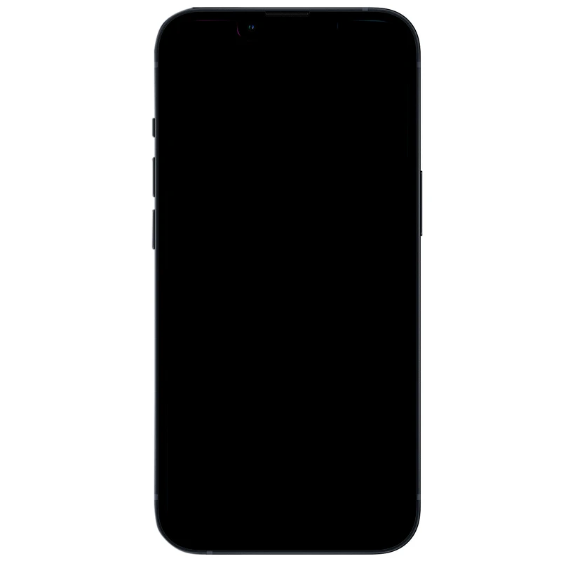 ماکت گوشی iPhone 13