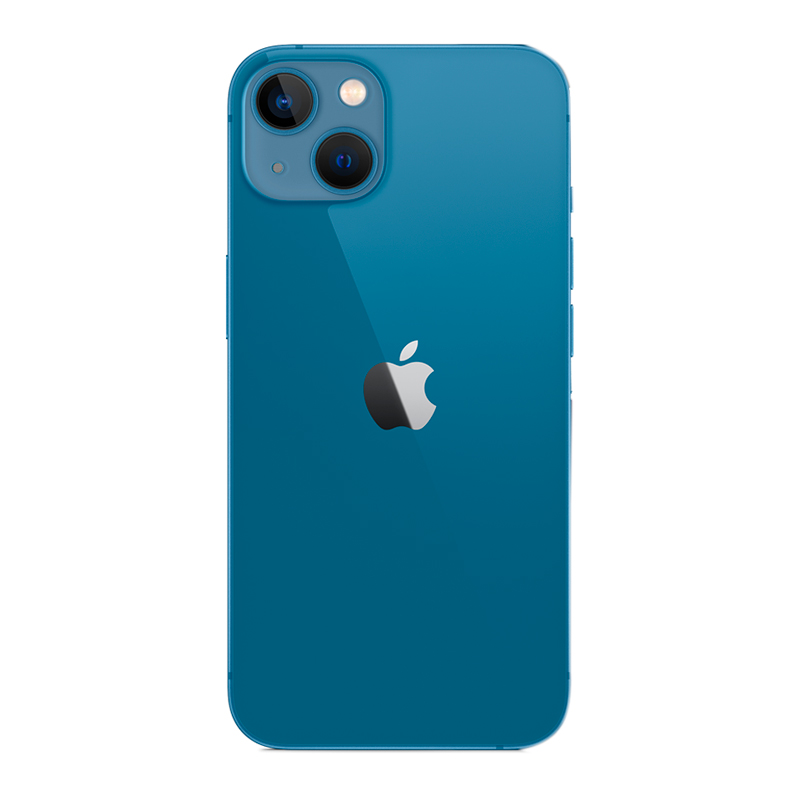 ماکت گوشی iPhone 13