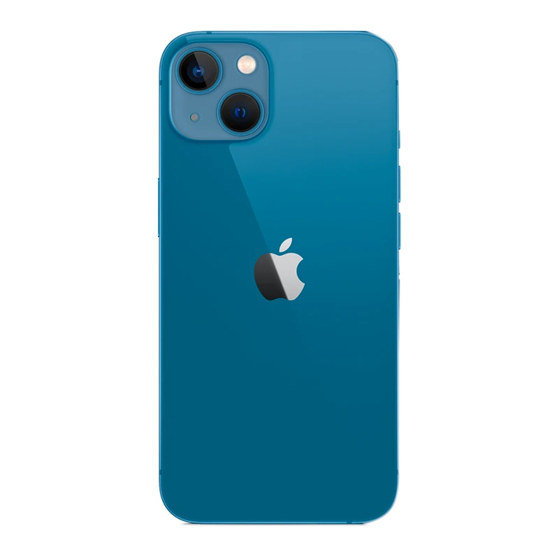 ماکت گوشی iPhone 13