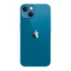 ماکت گوشی iPhone 13