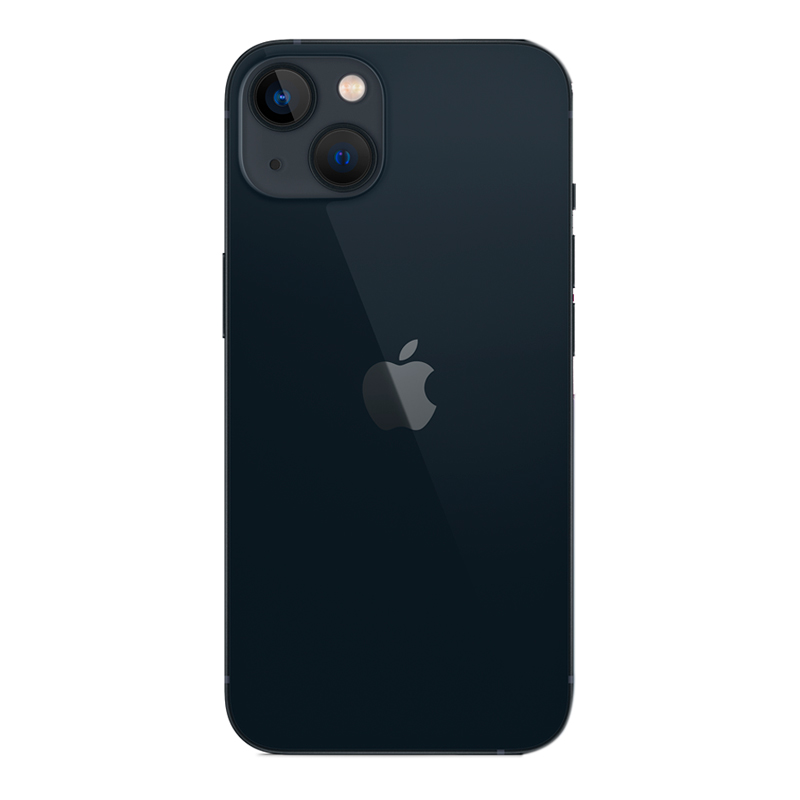 ماکت گوشی iPhone 13