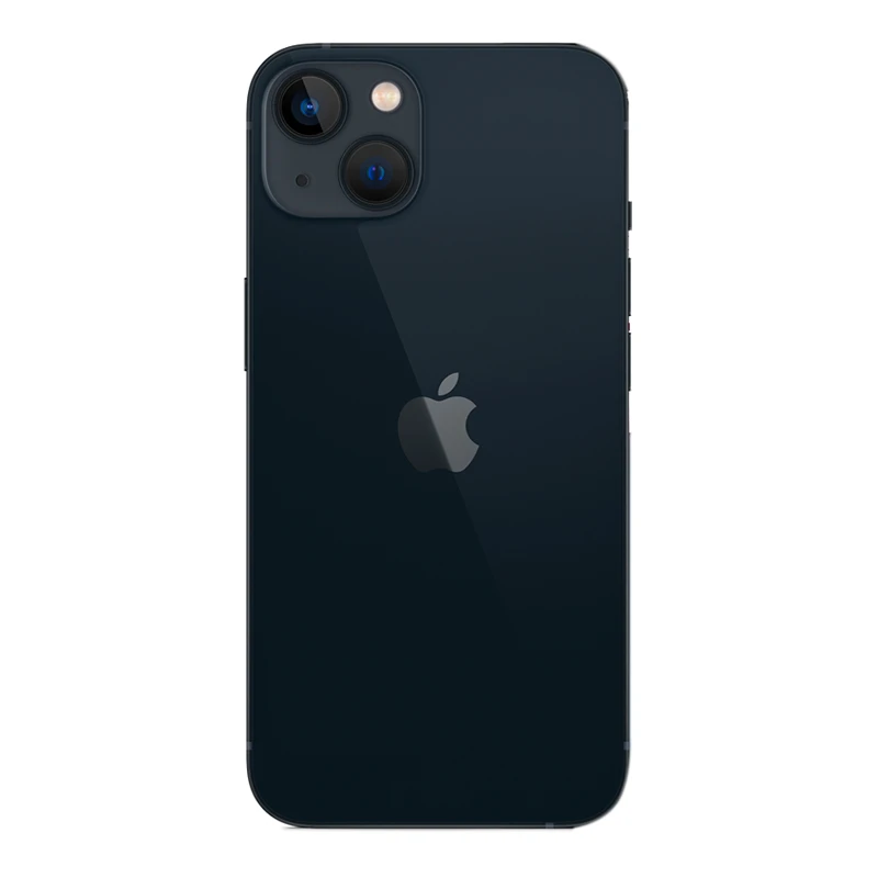ماکت گوشی iPhone 13