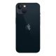 ماکت گوشی iPhone 13