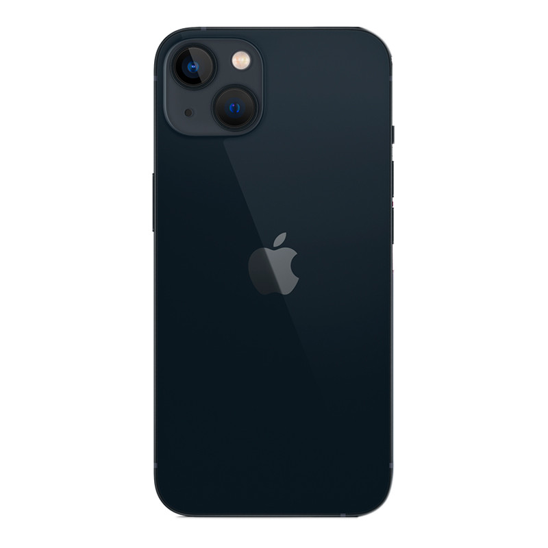 ماکت گوشی iPhone 13