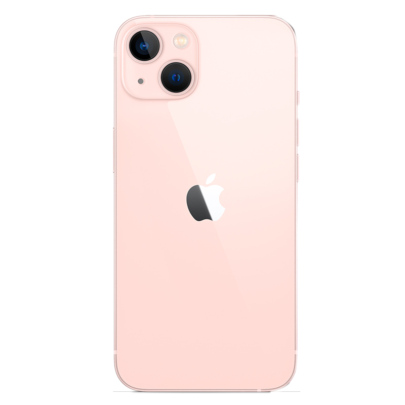 ماکت گوشی iPhone 13