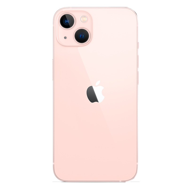 ماکت گوشی iPhone 13