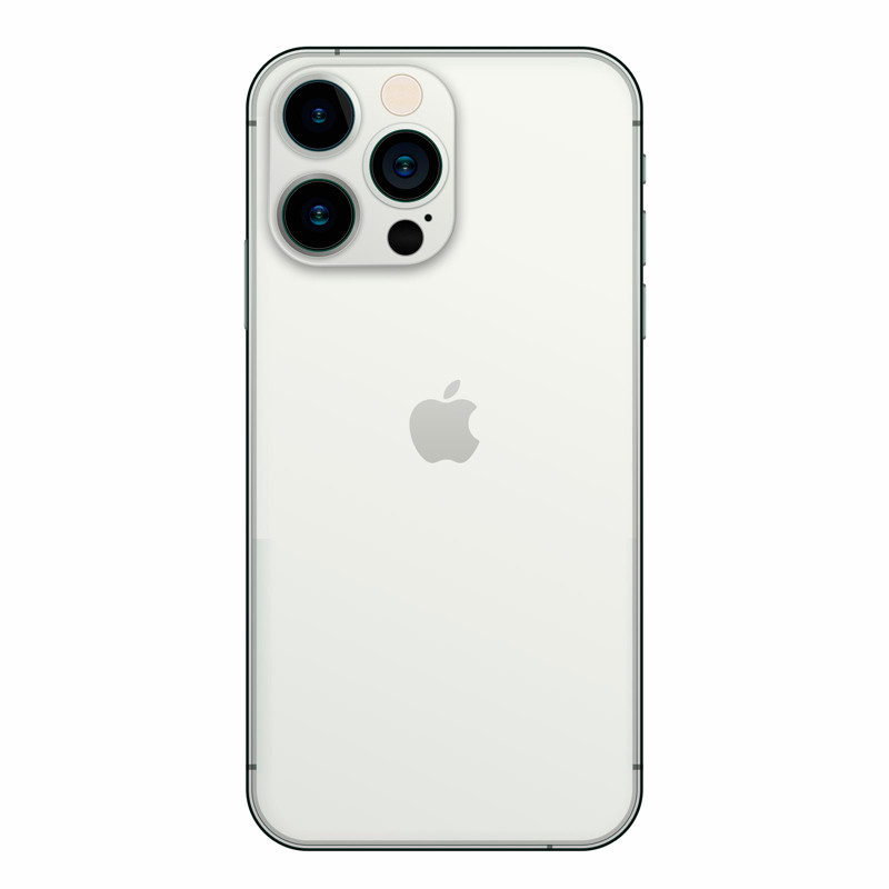 ماکت گوشی iPhone 13 Pro Max