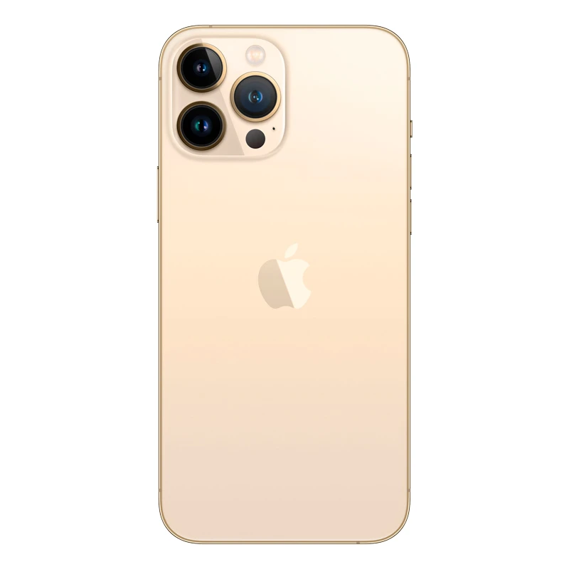 ماکت گوشی iPhone 13 Pro Max
