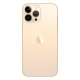 ماکت گوشی iPhone 13 Pro Max