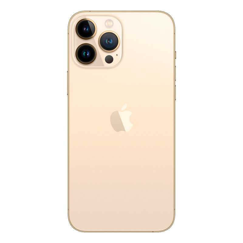 ماکت گوشی iPhone 13 Pro Max