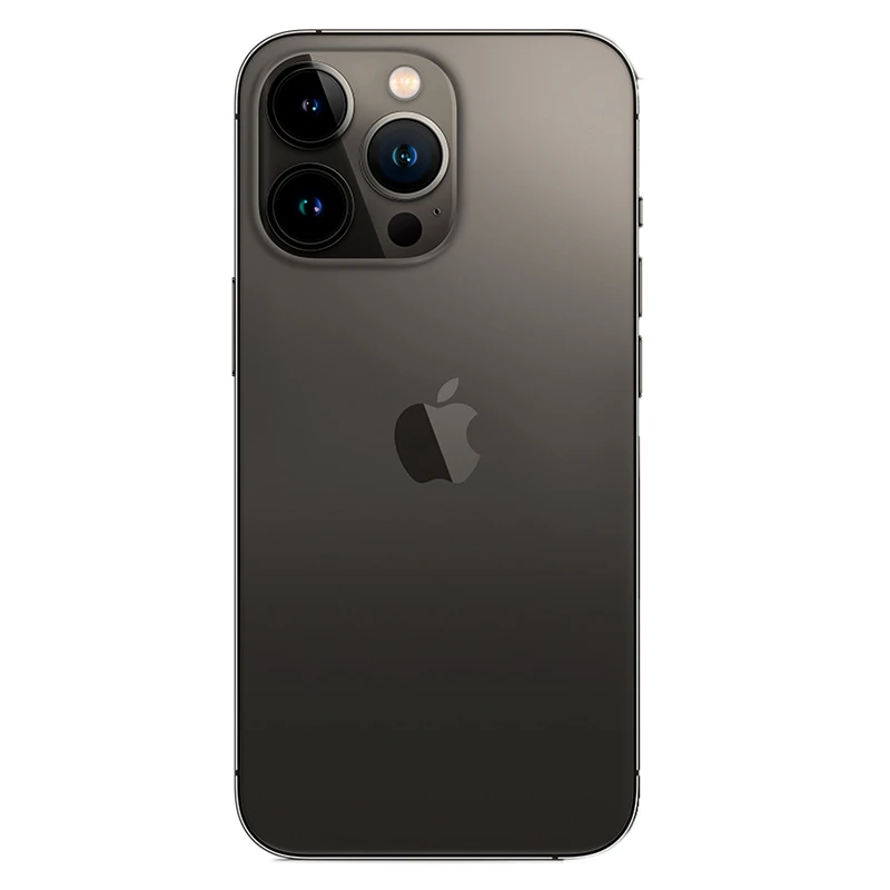ماکت گوشی iPhone 13 Pro Max