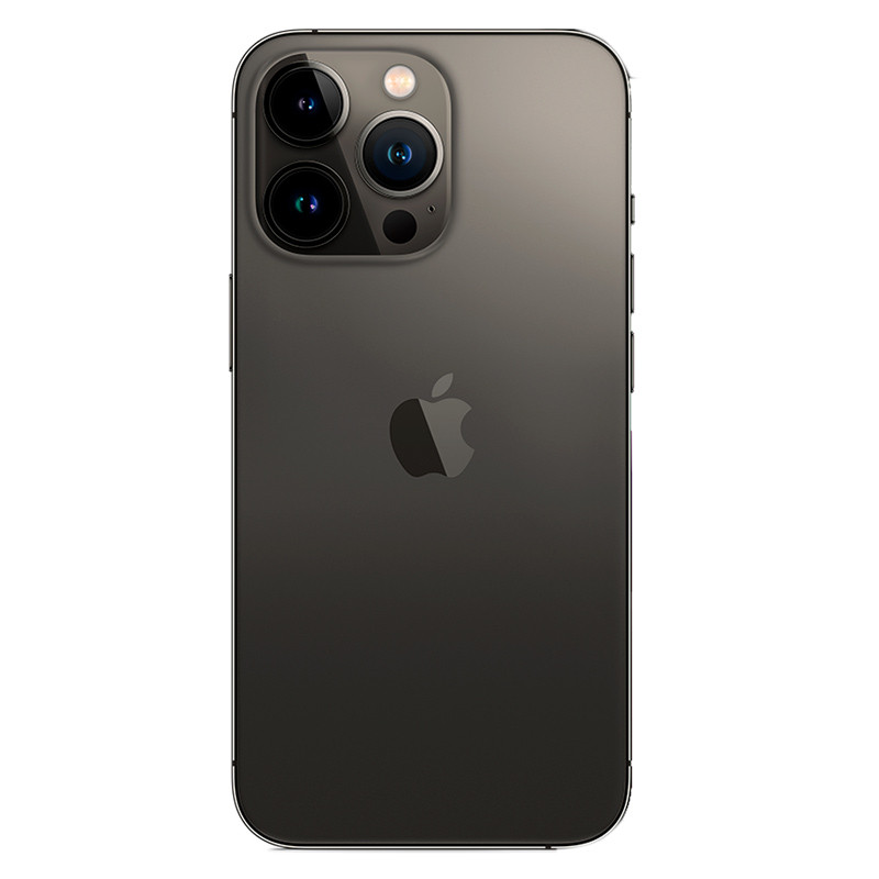 ماکت گوشی iPhone 13 Pro Max