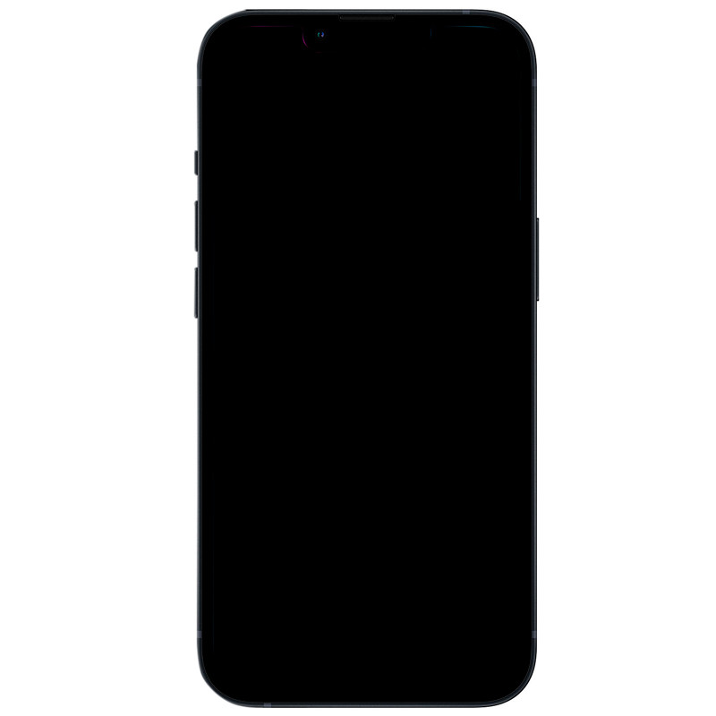 ماکت گوشی iPhone 13 Pro Max