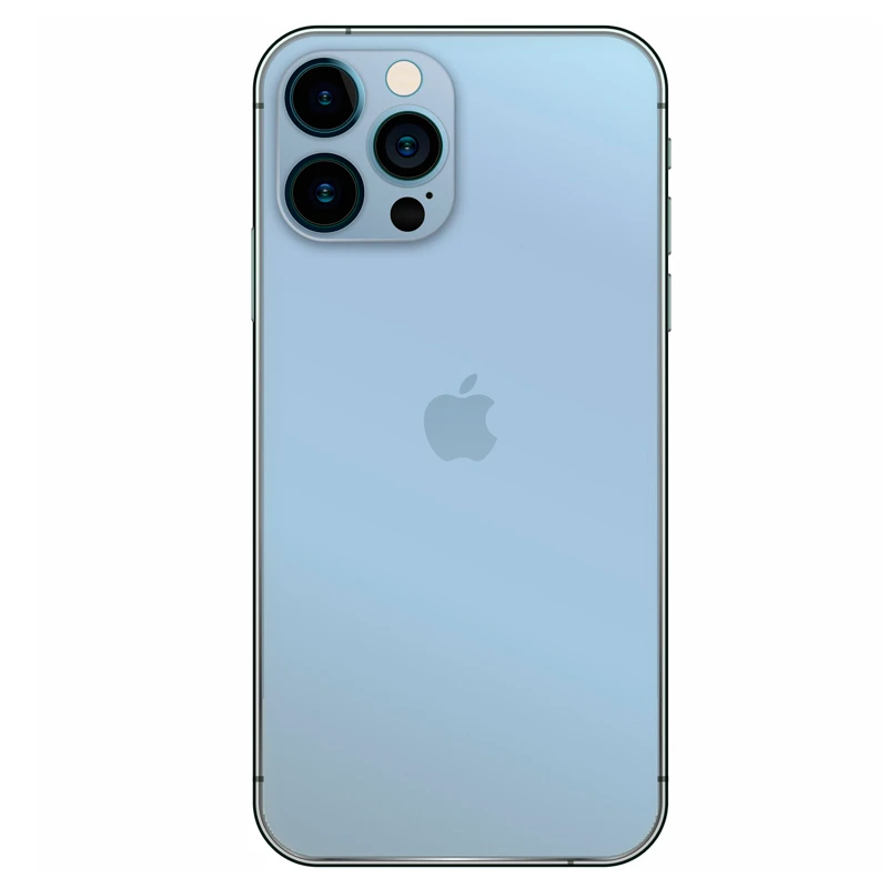 ماکت گوشی iPhone 13 Pro Max
