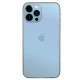 ماکت گوشی iPhone 13 Pro Max
