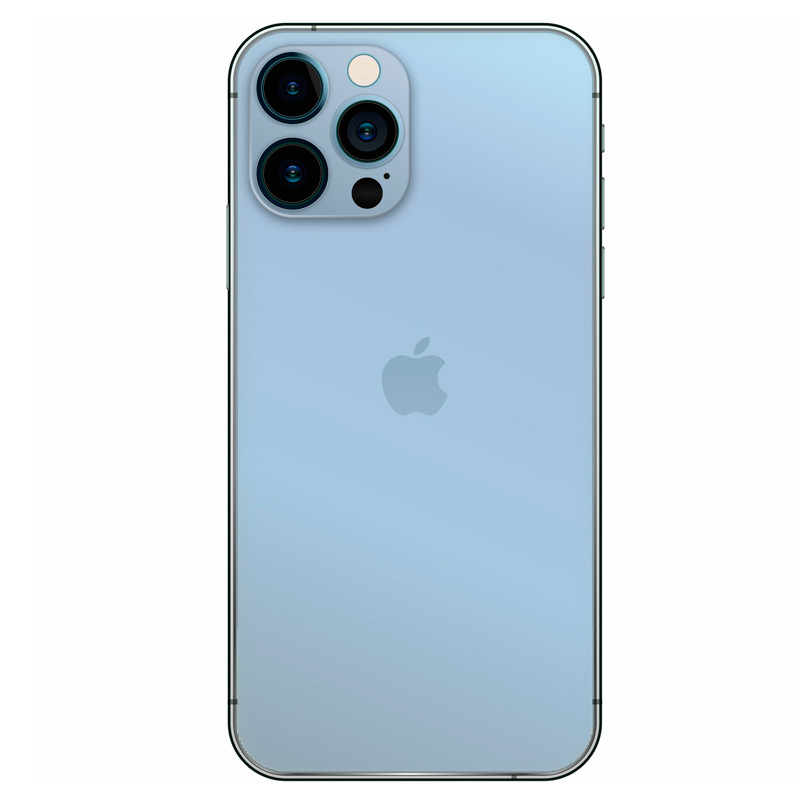 ماکت گوشی iPhone 13 Pro Max